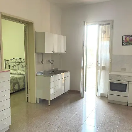 Villa Michela Villa