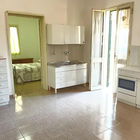 Villa Villa Michela *